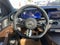 2027 Mercedes-Benz GLE GLE 450 4MATIC®