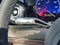 2027 Mercedes-Benz GLE GLE 450 4MATIC®