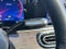2027 Mercedes-Benz GLE GLE 450 4MATIC®