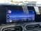 2027 Mercedes-Benz GLE GLE 450 4MATIC®