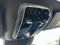 2027 Mercedes-Benz GLE GLE 450 4MATIC®