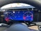 2027 Mercedes-Benz GLE GLE 450 4MATIC®