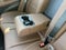 2027 Mercedes-Benz GLE GLE 450 4MATIC®