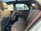 2027 Mercedes-Benz GLE GLE 450 4MATIC®