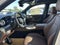 2027 Mercedes-Benz GLE GLE 450 4MATIC®