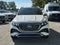 2027 Mercedes-Benz GLE GLE 450 4MATIC®