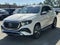 2027 Mercedes-Benz GLE GLE 450 4MATIC®