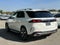 2027 Mercedes-Benz GLE GLE 450 4MATIC®