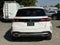 2027 Mercedes-Benz GLE GLE 450 4MATIC®