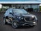 2027 Mercedes-Benz GLE GLE 450 4MATIC®