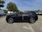 2027 Mercedes-Benz GLE GLE 450 4MATIC®