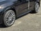 2027 Mercedes-Benz GLE GLE 450 4MATIC®