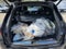 2027 Mercedes-Benz GLE GLE 450 4MATIC®