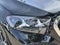2027 Mercedes-Benz GLE GLE 450 4MATIC®