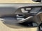 2027 Mercedes-Benz GLE GLE 450 4MATIC®