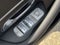 2027 Mercedes-Benz GLE GLE 450 4MATIC®