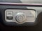 2027 Mercedes-Benz GLE GLE 450 4MATIC®