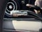 2027 Mercedes-Benz GLE GLE 450 4MATIC®