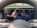 2027 Mercedes-Benz GLE GLE 450 4MATIC®
