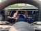 2027 Mercedes-Benz GLE GLE 450 4MATIC®