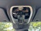 2027 Mercedes-Benz GLE GLE 450 4MATIC®
