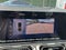 2027 Mercedes-Benz GLE GLE 450 4MATIC®