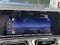 2027 Mercedes-Benz GLE GLE 450 4MATIC®