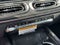 2027 Mercedes-Benz GLE GLE 450 4MATIC®