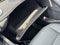 2027 Mercedes-Benz GLE GLE 450 4MATIC®