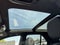 2027 Mercedes-Benz GLE GLE 450 4MATIC®