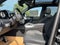 2027 Mercedes-Benz GLE GLE 450 4MATIC®