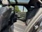 2027 Mercedes-Benz GLE GLE 450 4MATIC®