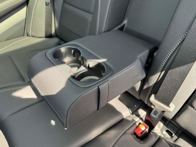 2027 Mercedes-Benz GLE GLE 450 4MATIC®