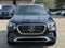 2027 Mercedes-Benz GLE GLE 450 4MATIC®