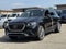 2027 Mercedes-Benz GLE GLE 450 4MATIC®