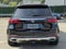 2027 Mercedes-Benz GLE GLE 450 4MATIC®