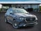2027 Mercedes-Benz GLE GLE 450 4MATIC®