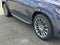 2027 Mercedes-Benz GLE GLE 450 4MATIC®