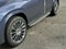 2027 Mercedes-Benz GLE GLE 450 4MATIC®