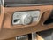 2027 Mercedes-Benz GLE GLE 450 4MATIC®