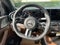 2027 Mercedes-Benz GLE GLE 450 4MATIC®