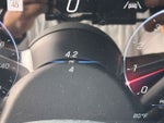 2027 Mercedes-Benz GLE GLE 450 4MATIC®