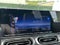 2027 Mercedes-Benz GLE GLE 450 4MATIC®