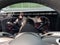 2027 Mercedes-Benz GLE GLE 450 4MATIC®