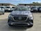 2027 Mercedes-Benz GLE GLE 450 4MATIC®