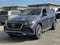2027 Mercedes-Benz GLE GLE 450 4MATIC®