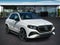 2027 Mercedes-Benz GLE GLE 450 4MATIC®