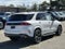 2027 Mercedes-Benz GLE GLE 450 4MATIC®