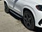 2027 Mercedes-Benz GLE GLE 450 4MATIC®