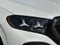 2027 Mercedes-Benz GLE GLE 450 4MATIC®